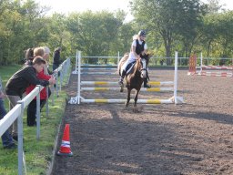 img_0157_web